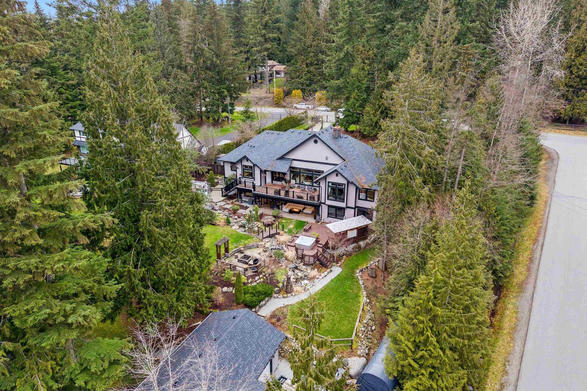 27552-128-avenue-northeast-maple-ridge-38 of 27552 128 Avenue, Northeast, Maple Ridge