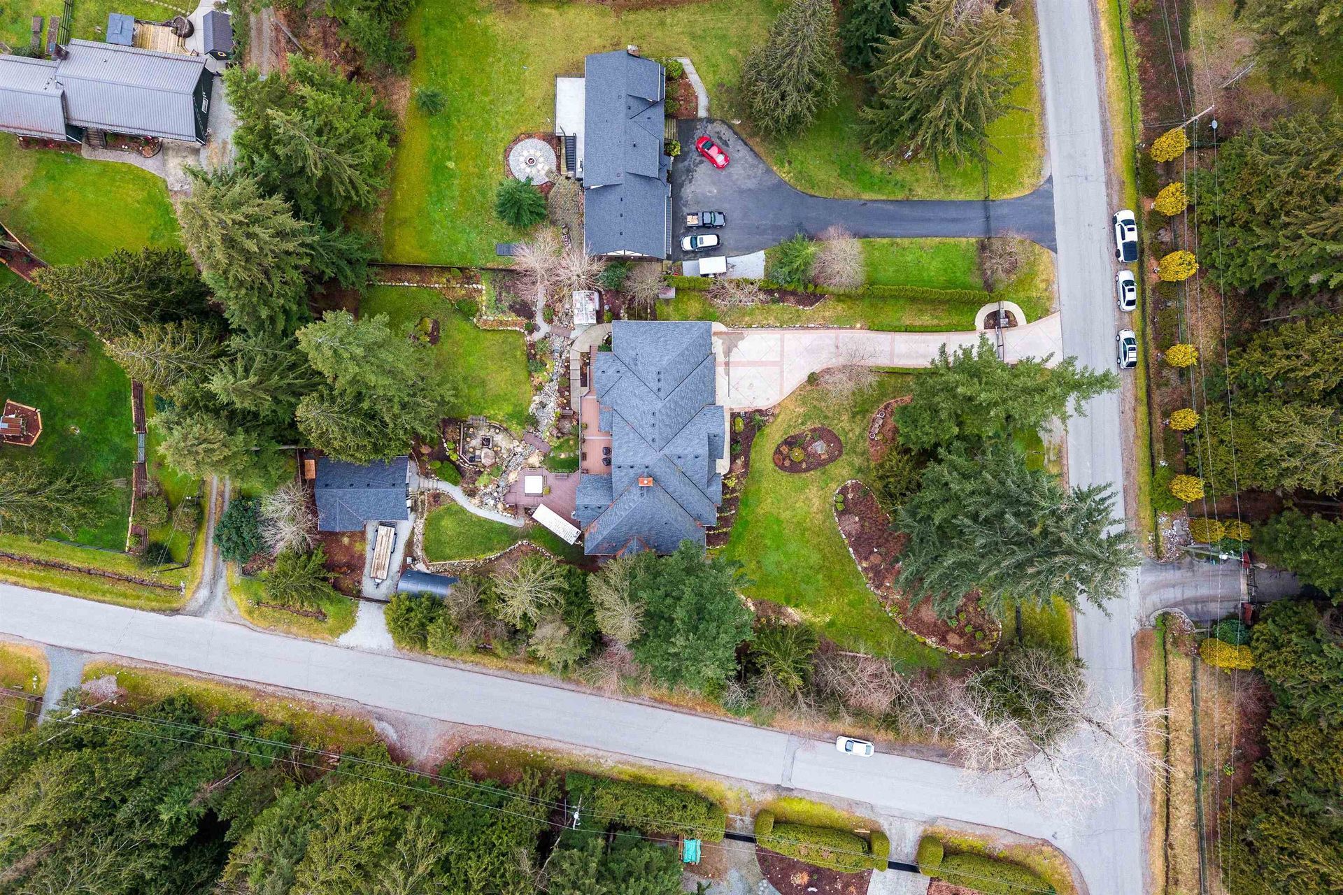 27552-128-avenue-northeast-maple-ridge-39 of 27552 128 Avenue, Northeast, Maple Ridge