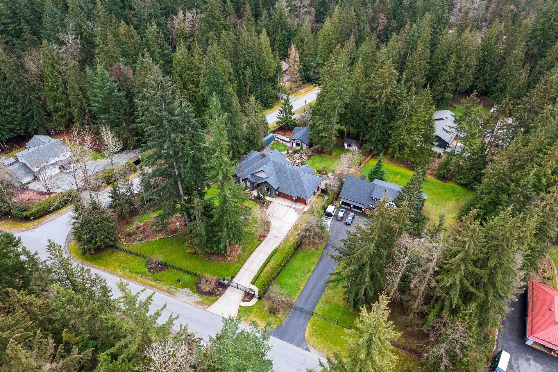 27552-128-avenue-northeast-maple-ridge-40 of 27552 128 Avenue, Northeast, Maple Ridge