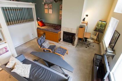 image-262083185-3.jpg of 9 - 1238  Street, Downtown VW, Vancouver West