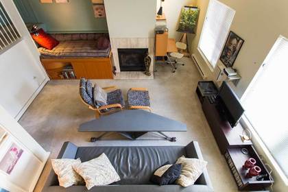 image-262083185-4.jpg of 9 - 1238  Street, Downtown VW, Vancouver West