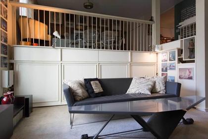 image-262083185-5.jpg of 9 - 1238  Street, Downtown VW, Vancouver West