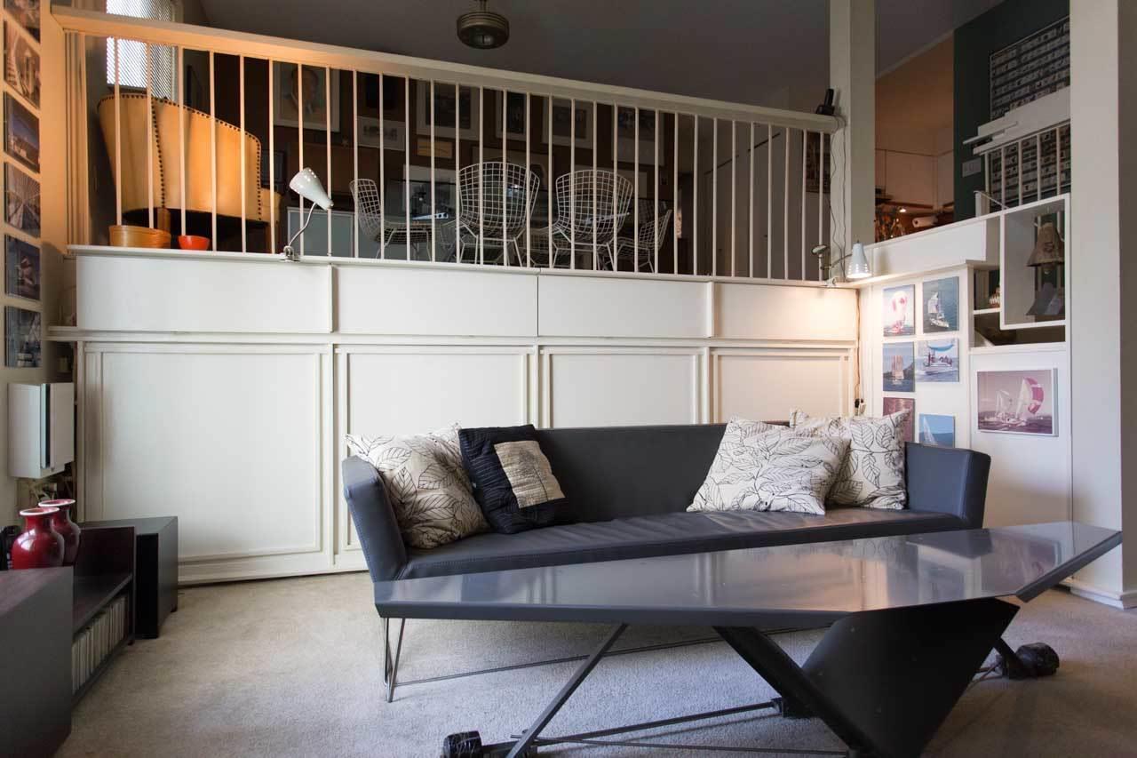 image-262083185-5.jpg of 9 - 1238  Street, Downtown VW, Vancouver West