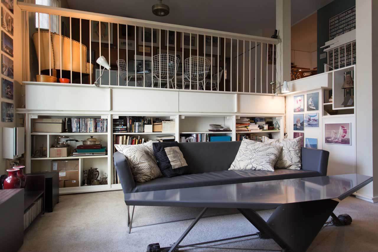 image-262083185-6.jpg of 9 - 1238  Street, Downtown VW, Vancouver West