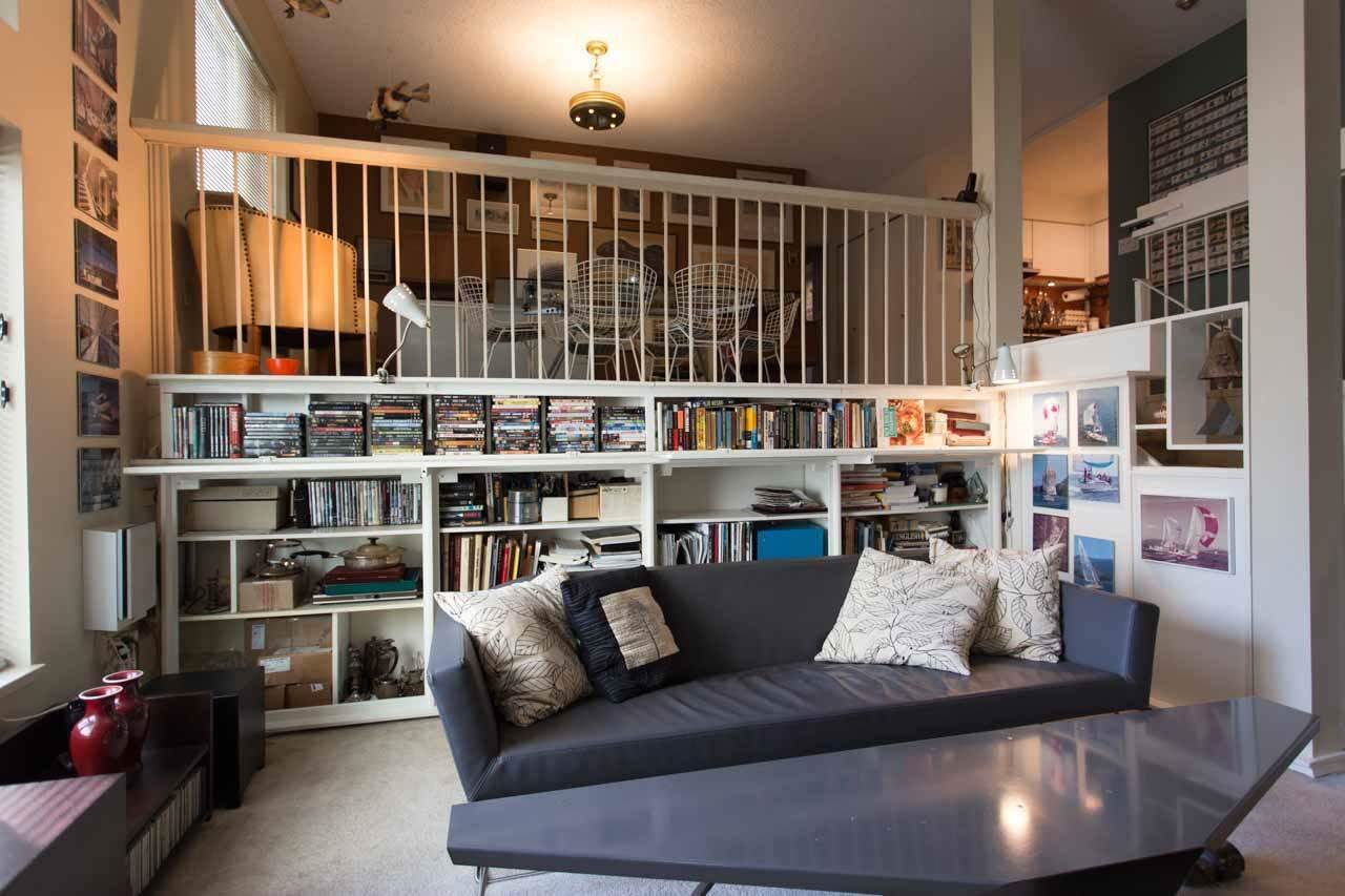 image-262083185-7.jpg of 9 - 1238  Street, Downtown VW, Vancouver West