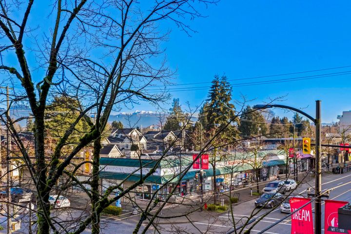 2525-blenheim-street-kitsilano-vancouver-west-05 of 307 - 2525 Blenheim Street, Kitsilano, Vancouver West