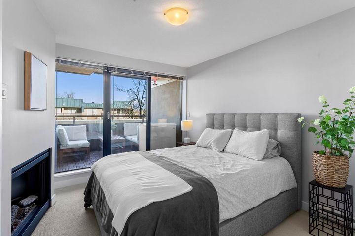 2525-blenheim-street-kitsilano-vancouver-west-13 of 307 - 2525 Blenheim Street, Kitsilano, Vancouver West