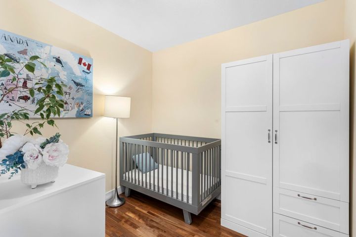 2525-blenheim-street-kitsilano-vancouver-west-15 of 307 - 2525 Blenheim Street, Kitsilano, Vancouver West