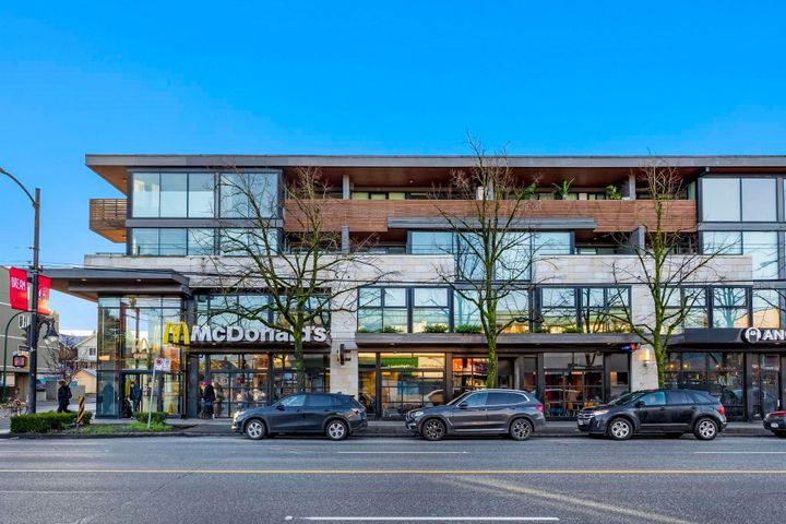 2525-blenheim-street-kitsilano-vancouver-west-19 of 307 - 2525 Blenheim Street, Kitsilano, Vancouver West