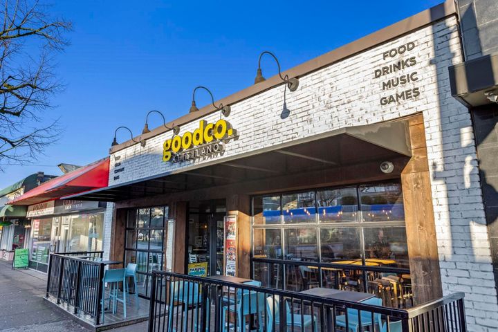 2525-blenheim-street-kitsilano-vancouver-west-21 of 307 - 2525 Blenheim Street, Kitsilano, Vancouver West