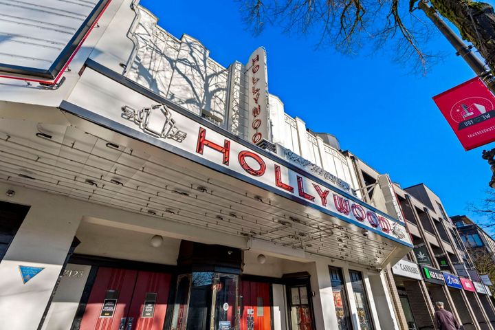 2525-blenheim-street-kitsilano-vancouver-west-23 of 307 - 2525 Blenheim Street, Kitsilano, Vancouver West