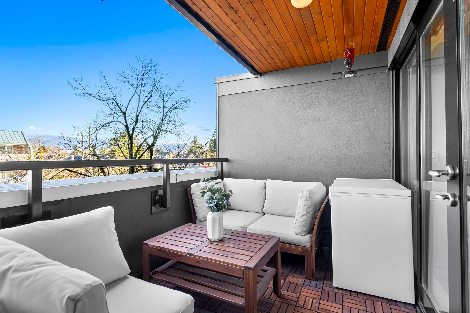 2525-blenheim-street-kitsilano-vancouver-west-04 of 307 - 2525 Blenheim Street, Kitsilano, Vancouver West