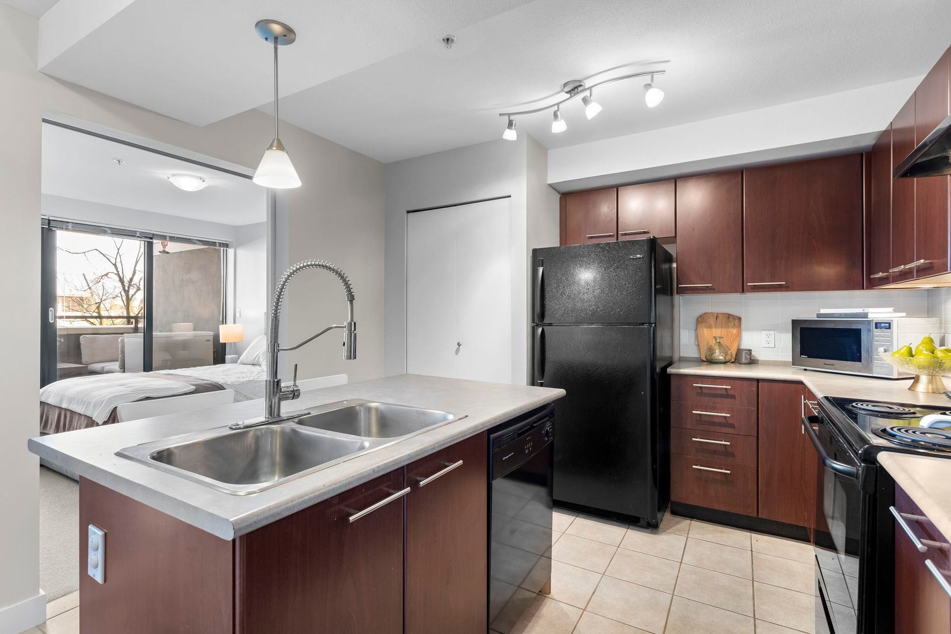 2525-blenheim-street-kitsilano-vancouver-west-12 of 307 - 2525 Blenheim Street, Kitsilano, Vancouver West