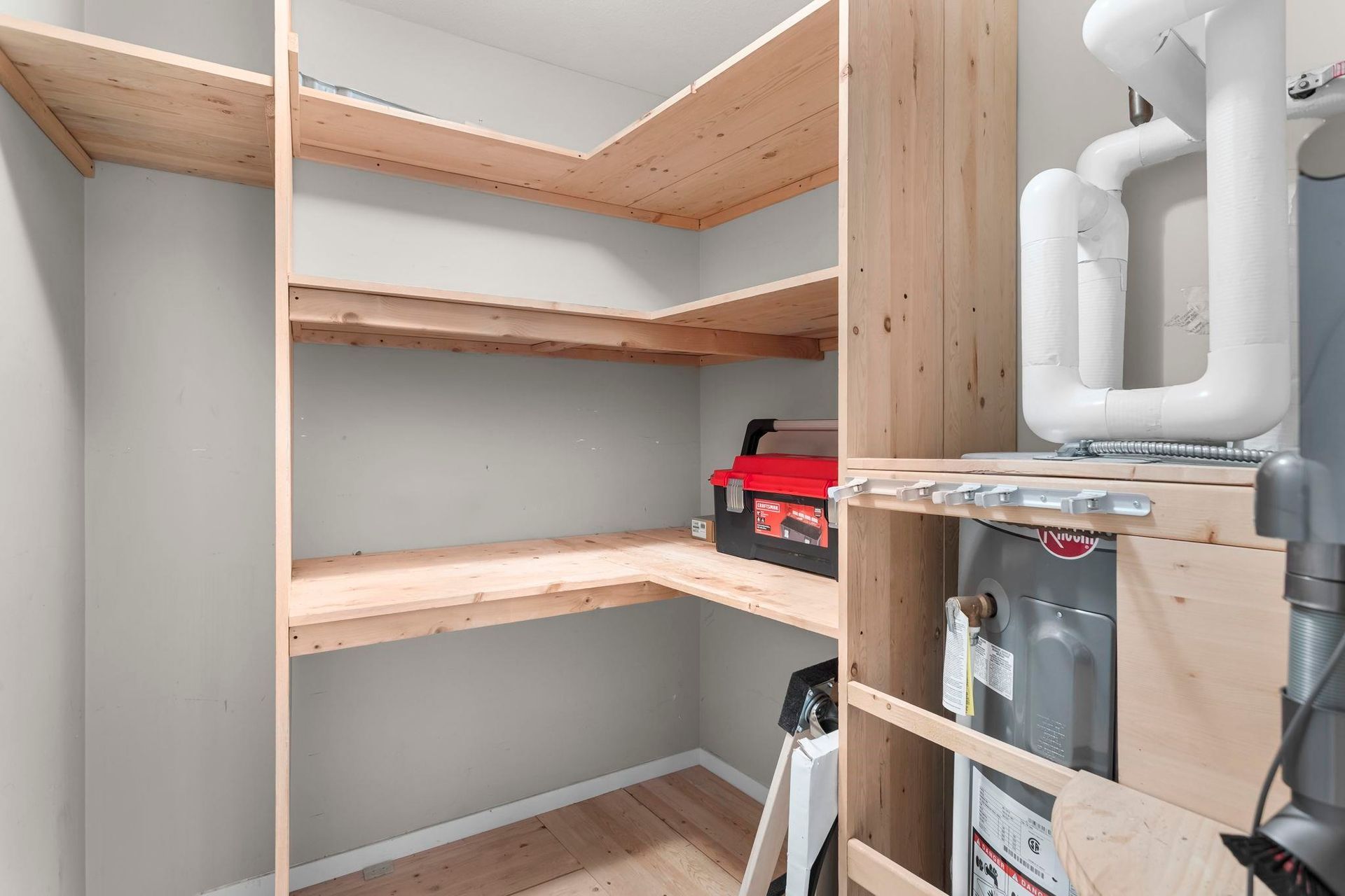 2525-blenheim-street-kitsilano-vancouver-west-16 of 307 - 2525 Blenheim Street, Kitsilano, Vancouver West