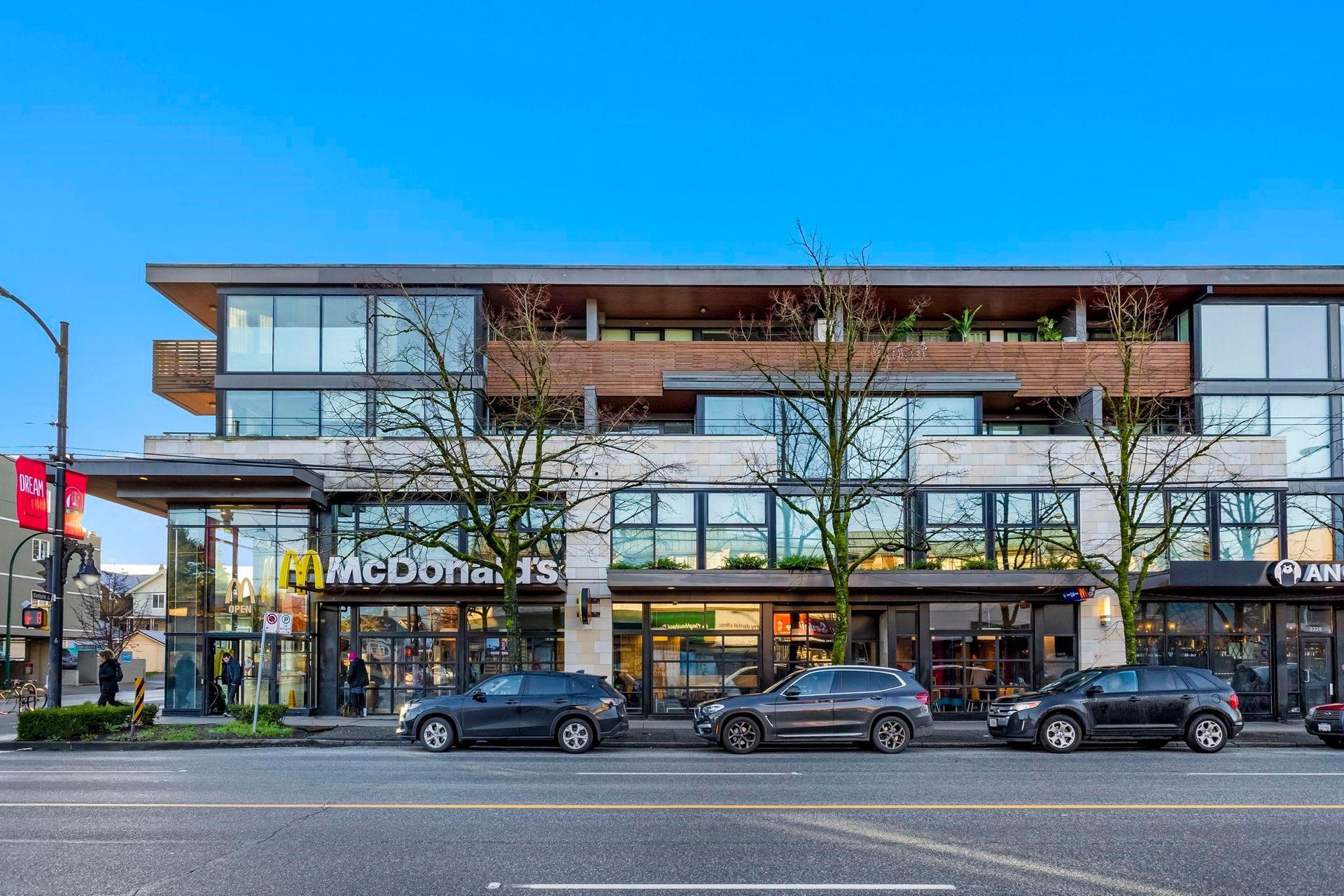 2525-blenheim-street-kitsilano-vancouver-west-19 of 307 - 2525 Blenheim Street, Kitsilano, Vancouver West