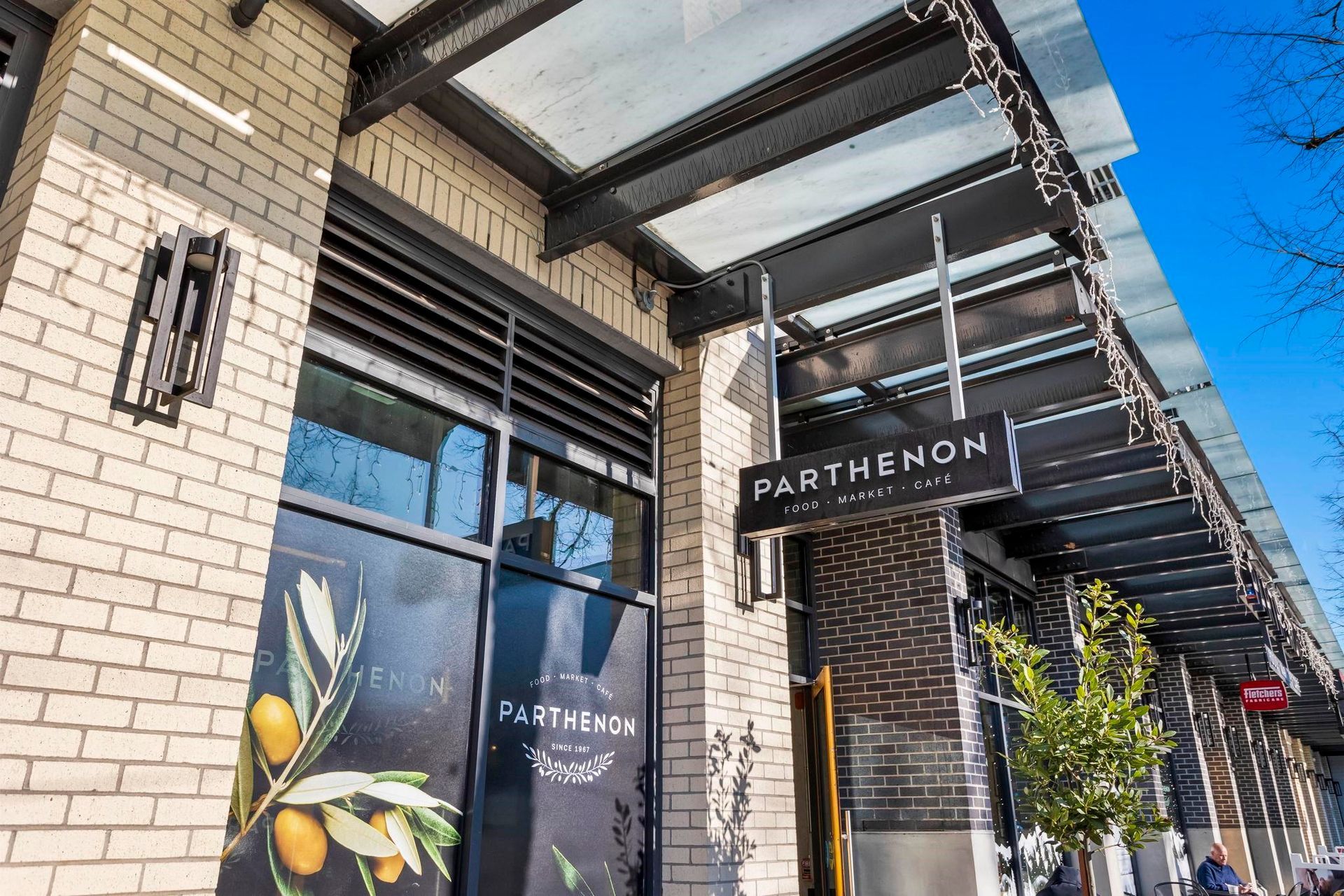 2525-blenheim-street-kitsilano-vancouver-west-20 of 307 - 2525 Blenheim Street, Kitsilano, Vancouver West