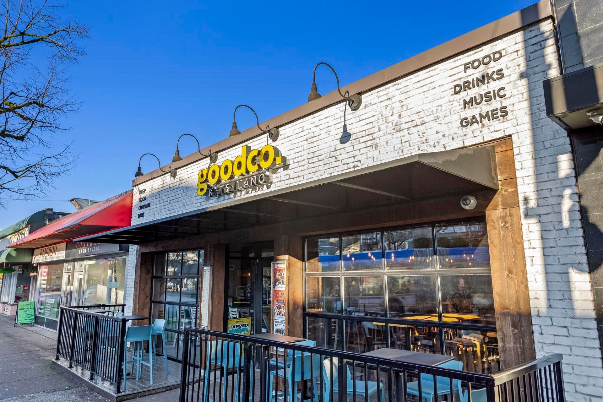 2525-blenheim-street-kitsilano-vancouver-west-21 of 307 - 2525 Blenheim Street, Kitsilano, Vancouver West