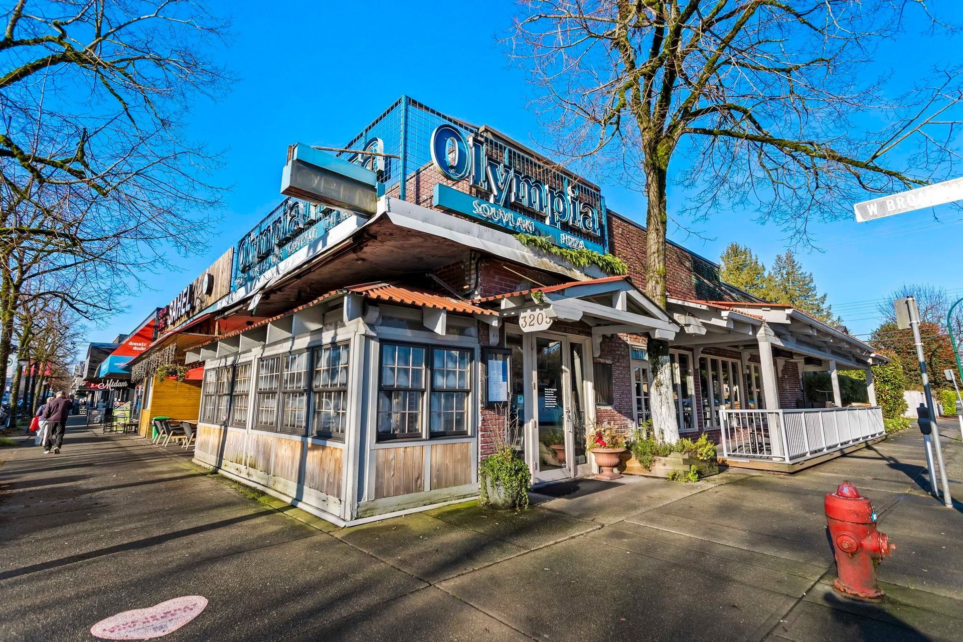 2525-blenheim-street-kitsilano-vancouver-west-22 of 307 - 2525 Blenheim Street, Kitsilano, Vancouver West