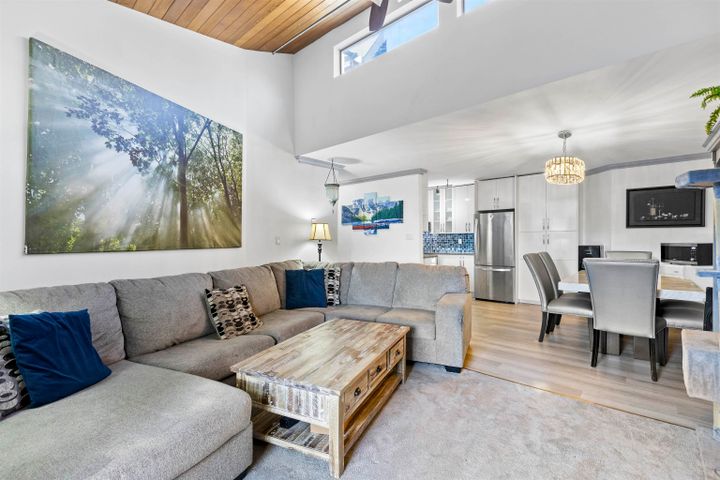 1195-pipeline-road-new-horizons-coquitlam-04 of 320 - 1195 Pipeline Road, New Horizons, Coquitlam