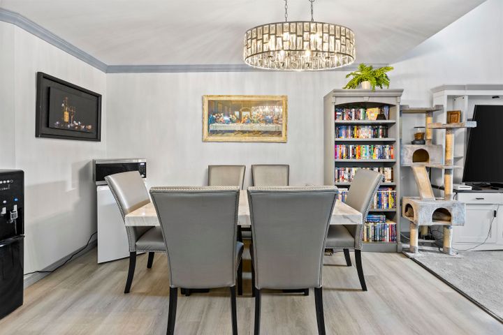 1195-pipeline-road-new-horizons-coquitlam-05 of 320 - 1195 Pipeline Road, New Horizons, Coquitlam