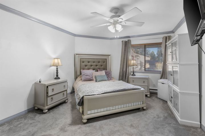 1195-pipeline-road-new-horizons-coquitlam-08 of 320 - 1195 Pipeline Road, New Horizons, Coquitlam