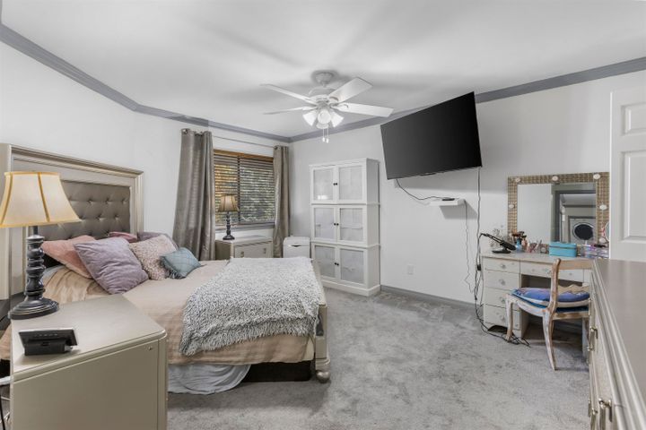 1195-pipeline-road-new-horizons-coquitlam-09 of 320 - 1195 Pipeline Road, New Horizons, Coquitlam