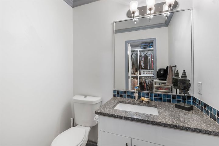 1195-pipeline-road-new-horizons-coquitlam-10 of 320 - 1195 Pipeline Road, New Horizons, Coquitlam