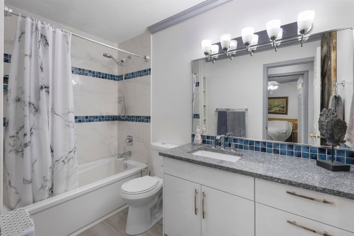 1195-pipeline-road-new-horizons-coquitlam-12 of 320 - 1195 Pipeline Road, New Horizons, Coquitlam