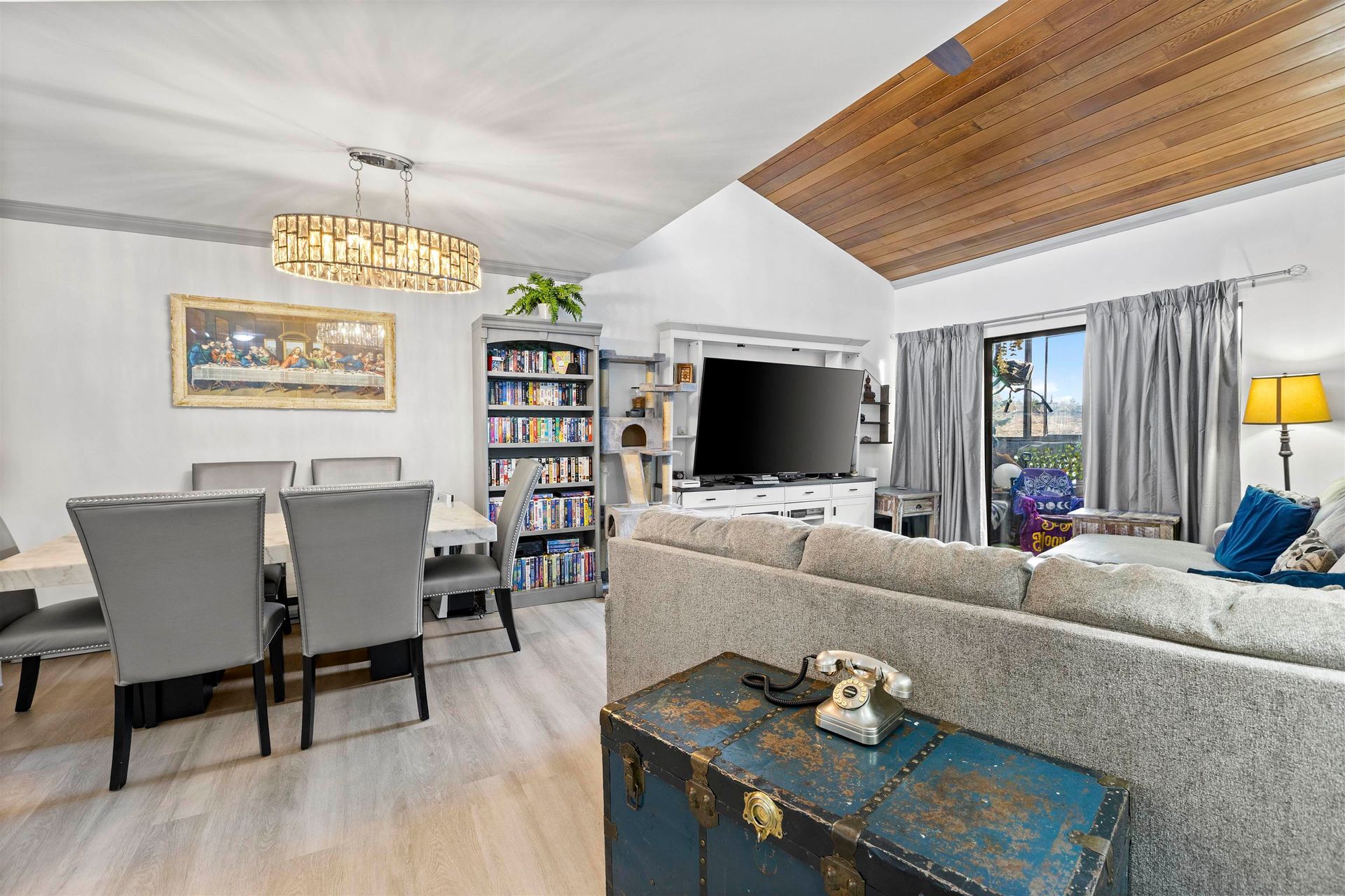 image of 320 - 1195 Pipeline Road, New Horizons, Coquitlam image of 320 - 1195 Pipeline Road, New Horizons, Coquitlam