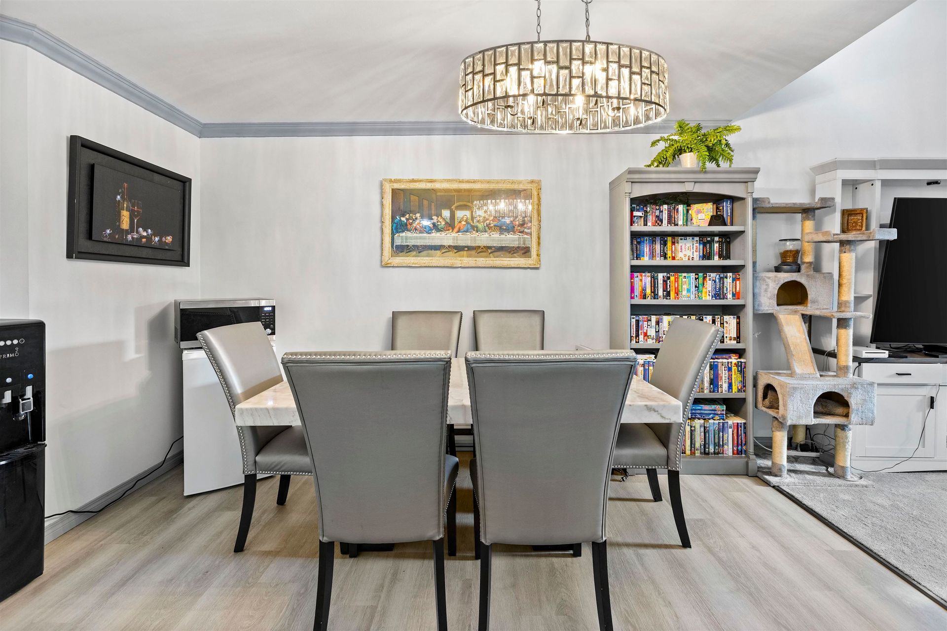 1195-pipeline-road-new-horizons-coquitlam-05 of 320 - 1195 Pipeline Road, New Horizons, Coquitlam