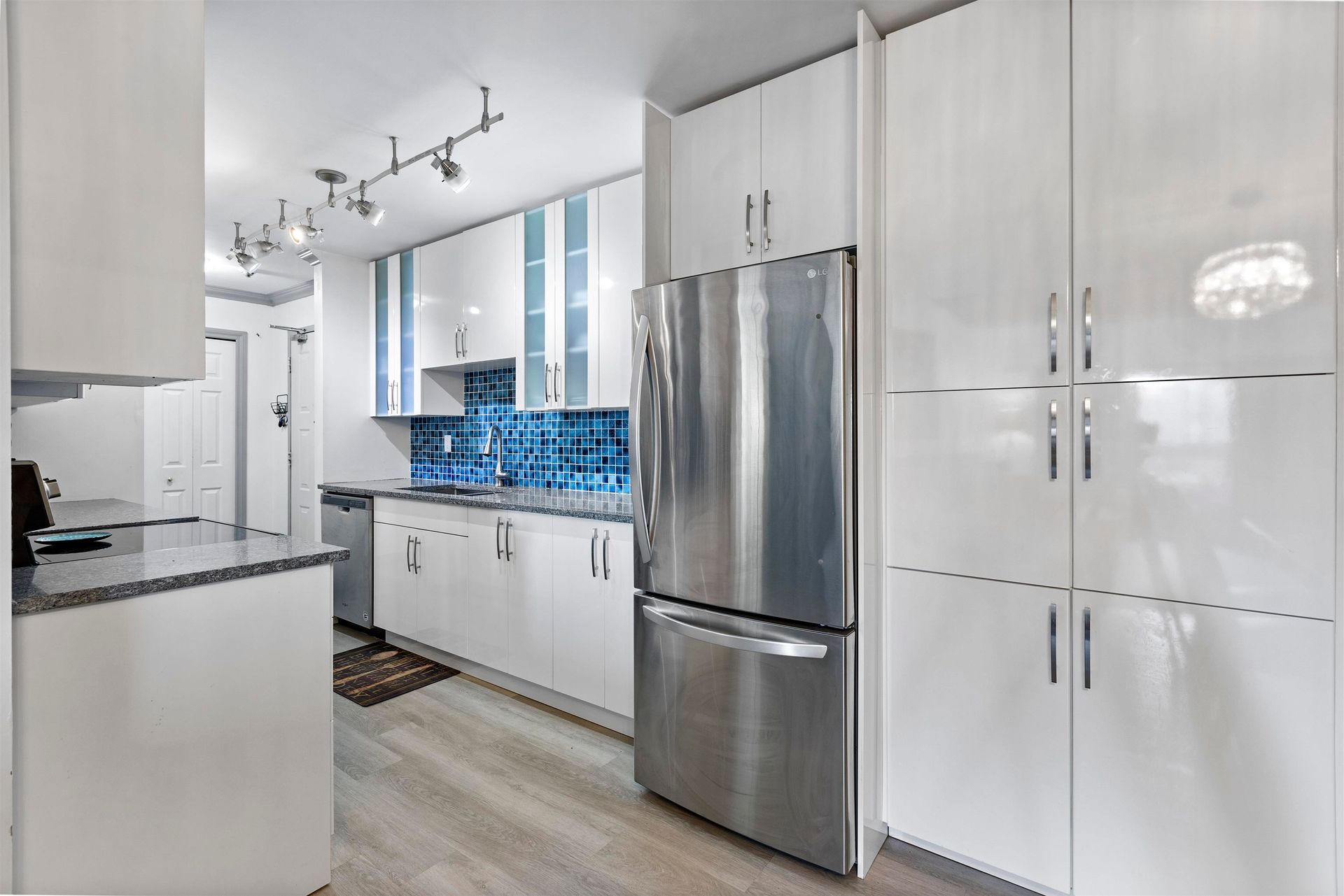 1195-pipeline-road-new-horizons-coquitlam-06 of 320 - 1195 Pipeline Road, New Horizons, Coquitlam