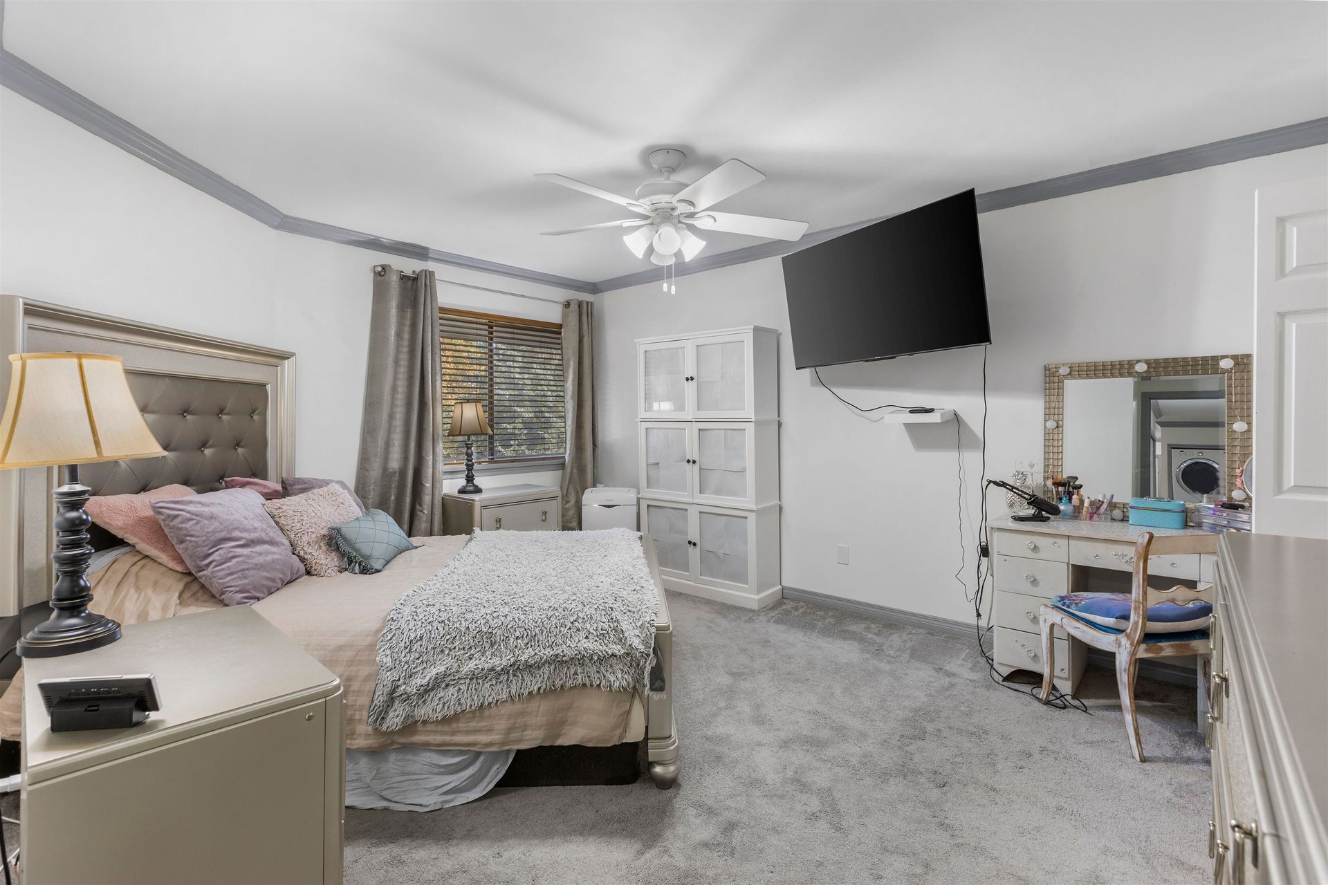 1195-pipeline-road-new-horizons-coquitlam-09 of 320 - 1195 Pipeline Road, New Horizons, Coquitlam