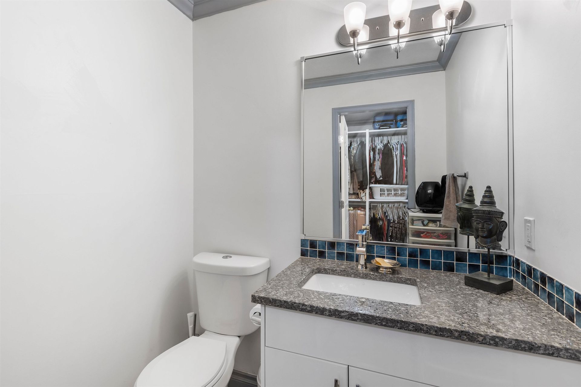 1195-pipeline-road-new-horizons-coquitlam-10 of 320 - 1195 Pipeline Road, New Horizons, Coquitlam