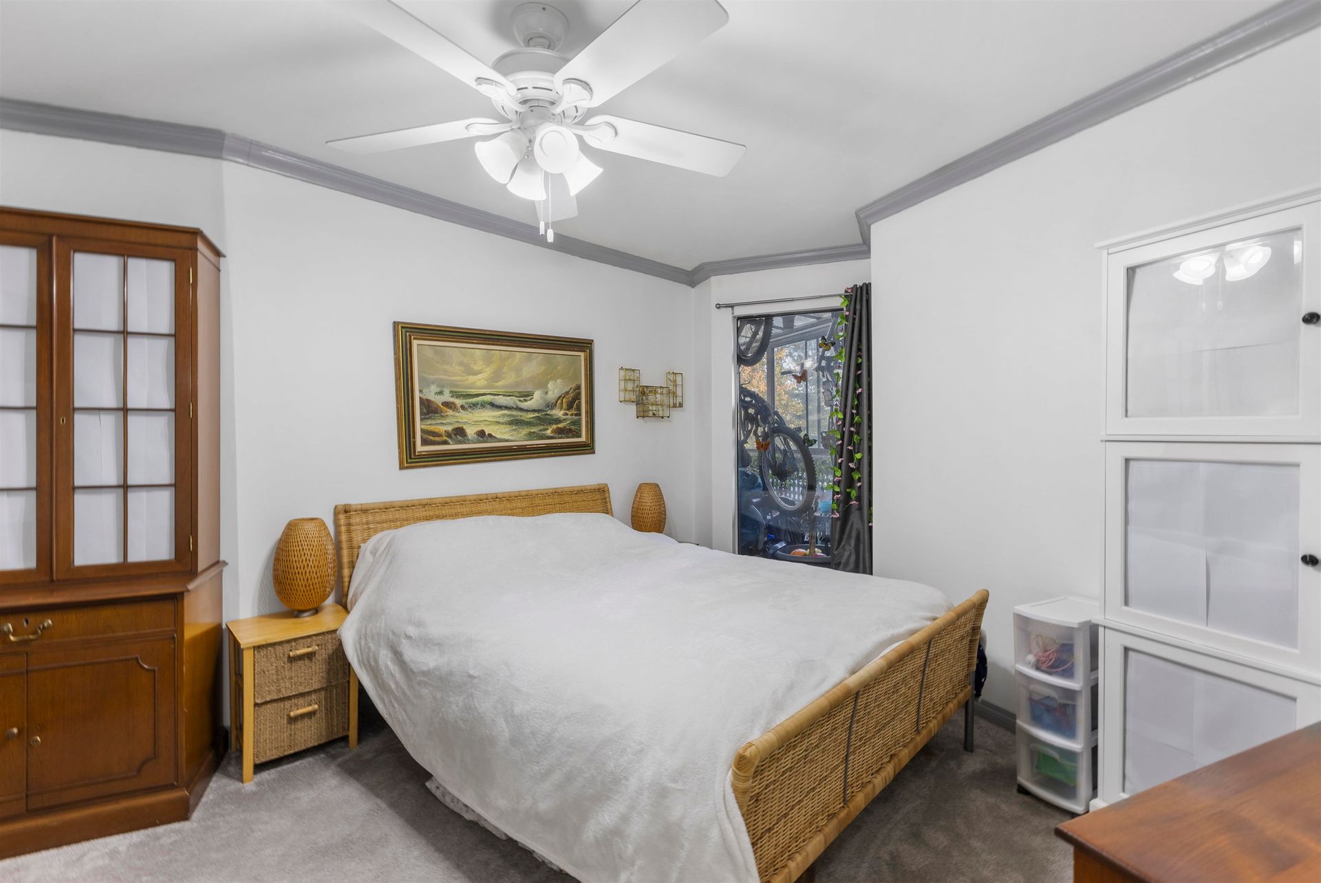 1195-pipeline-road-new-horizons-coquitlam-11 of 320 - 1195 Pipeline Road, New Horizons, Coquitlam