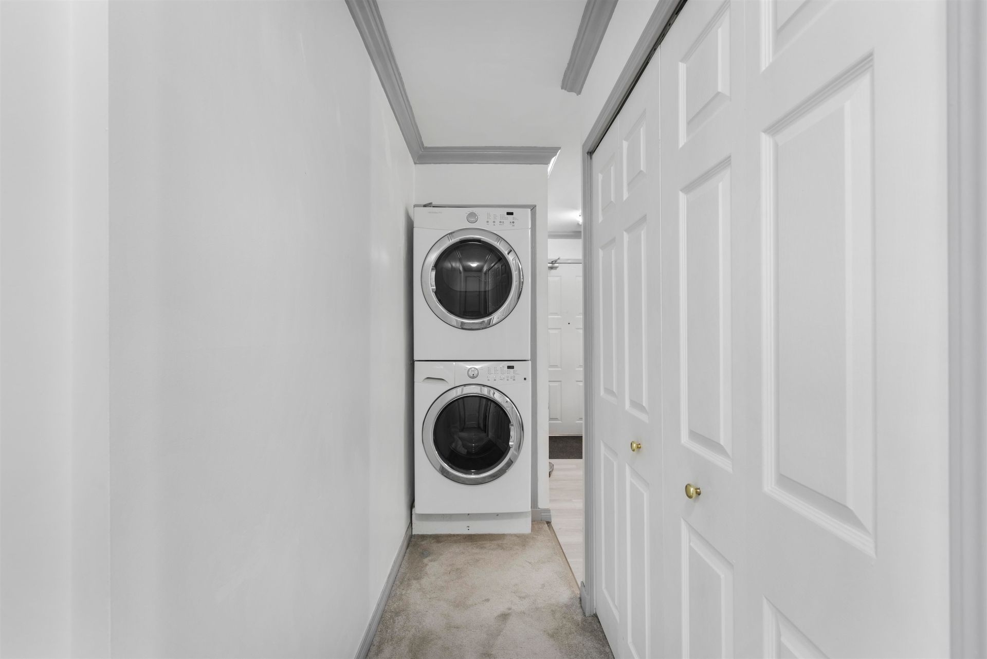 1195-pipeline-road-new-horizons-coquitlam-13 of 320 - 1195 Pipeline Road, New Horizons, Coquitlam