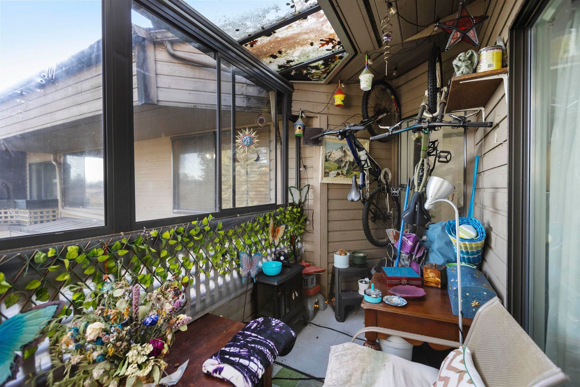 1195-pipeline-road-new-horizons-coquitlam-14 of 320 - 1195 Pipeline Road, New Horizons, Coquitlam