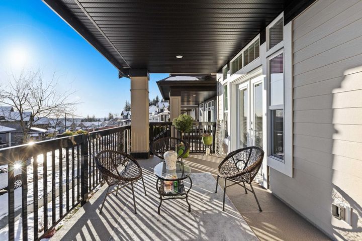 3513-bishop-place-burke-mountain-coquitlam-03 of 3513 Bishop Place, Burke Mountain, Coquitlam