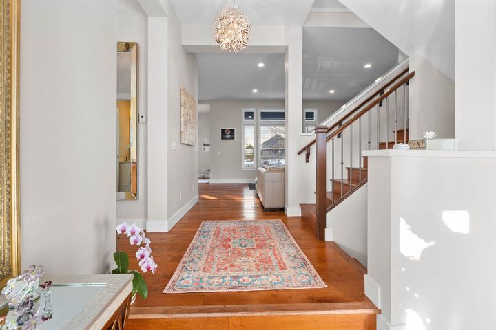 3513-bishop-place-burke-mountain-coquitlam-04 of 3513 Bishop Place, Burke Mountain, Coquitlam