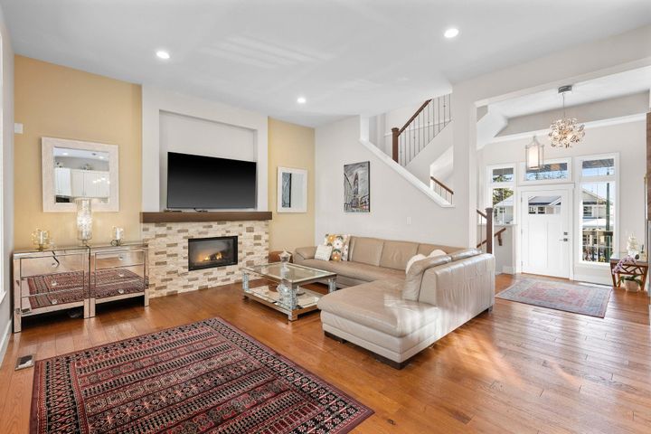 3513-bishop-place-burke-mountain-coquitlam-06 of 3513 Bishop Place, Burke Mountain, Coquitlam