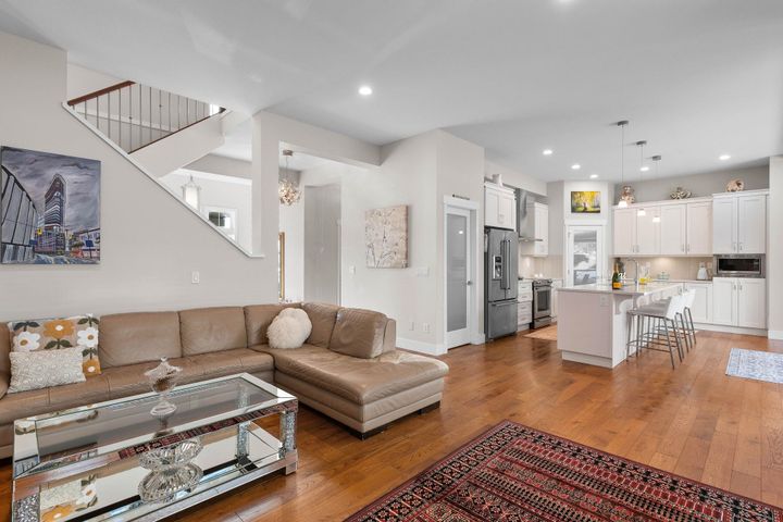 3513-bishop-place-burke-mountain-coquitlam-08 of 3513 Bishop Place, Burke Mountain, Coquitlam