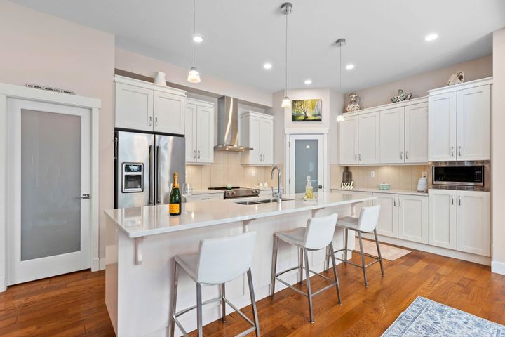 3513-bishop-place-burke-mountain-coquitlam-10 of 3513 Bishop Place, Burke Mountain, Coquitlam