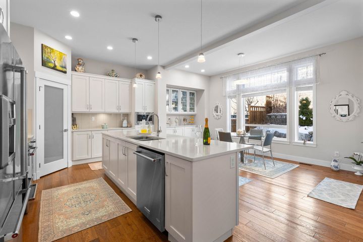 3513-bishop-place-burke-mountain-coquitlam-11 of 3513 Bishop Place, Burke Mountain, Coquitlam