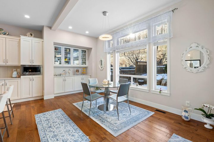 3513-bishop-place-burke-mountain-coquitlam-12 of 3513 Bishop Place, Burke Mountain, Coquitlam