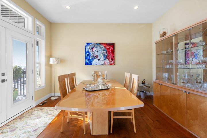 3513-bishop-place-burke-mountain-coquitlam-13 of 3513 Bishop Place, Burke Mountain, Coquitlam