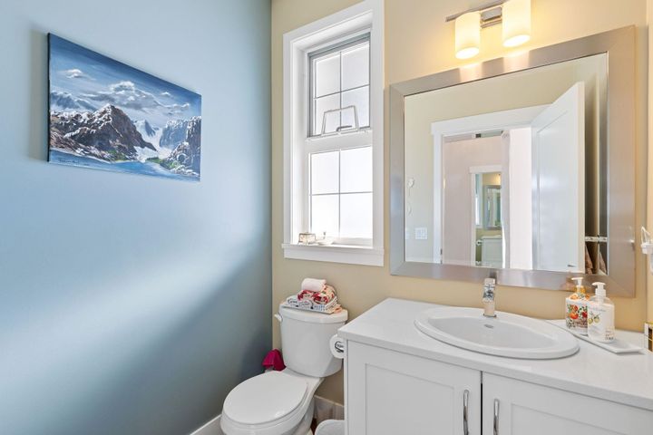 3513-bishop-place-burke-mountain-coquitlam-14 of 3513 Bishop Place, Burke Mountain, Coquitlam