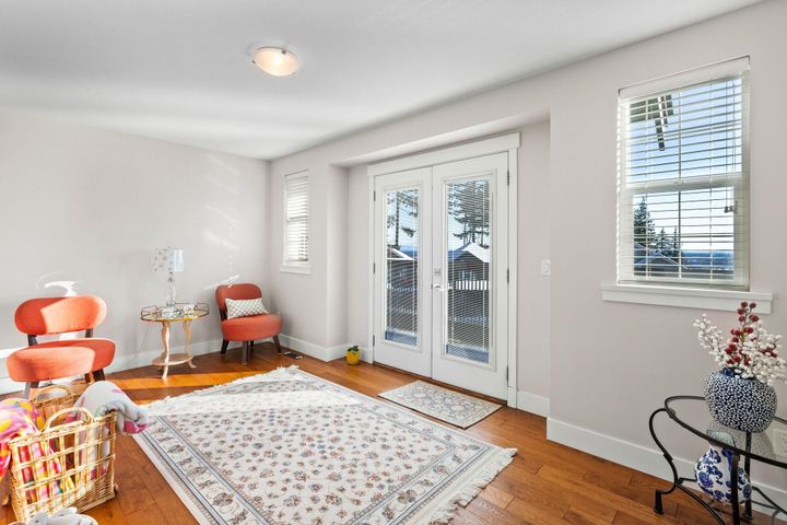 3513-bishop-place-burke-mountain-coquitlam-15 of 3513 Bishop Place, Burke Mountain, Coquitlam