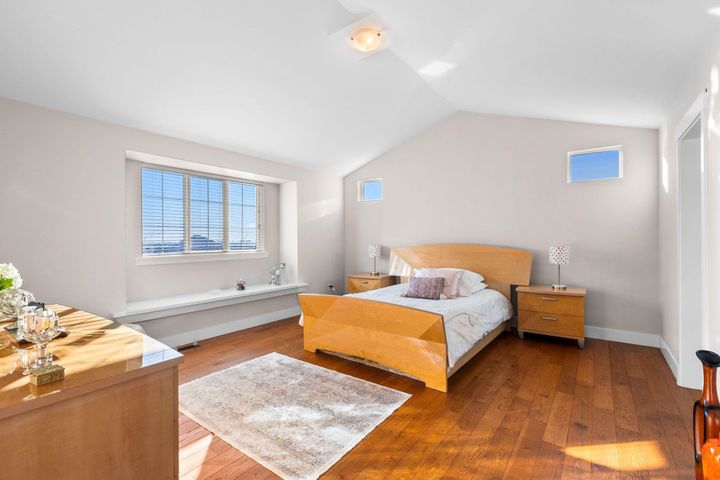 3513-bishop-place-burke-mountain-coquitlam-16 of 3513 Bishop Place, Burke Mountain, Coquitlam