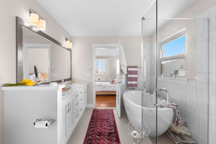 3513-bishop-place-burke-mountain-coquitlam-18 of 3513 Bishop Place, Burke Mountain, Coquitlam