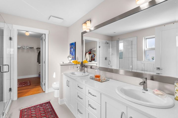 3513-bishop-place-burke-mountain-coquitlam-19 of 3513 Bishop Place, Burke Mountain, Coquitlam