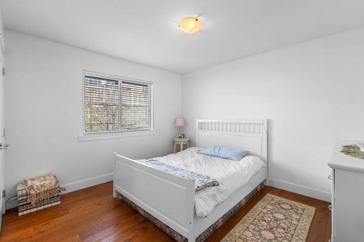 3513-bishop-place-burke-mountain-coquitlam-20 of 3513 Bishop Place, Burke Mountain, Coquitlam